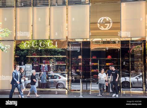 What Makes Gucci A Luxury Brand Best Design Idea