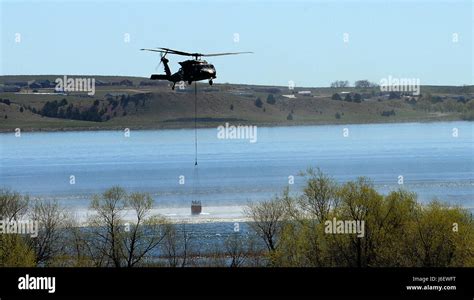 Members Of Company C 1st Battalion 189th Aviation Regiment South