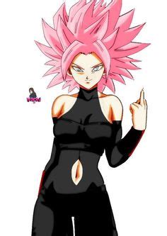Discover Hot Cheelai And Anime Dragon Ball Ideas Dragon Ball Artwork Dragon Ball Super