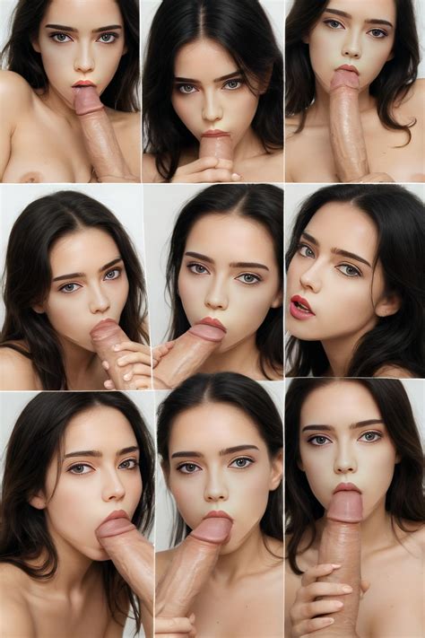 Why So Serious Greta A D F Cd B C A D Porn Pic