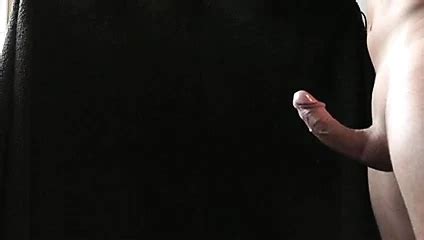 Spurts For Blasemaeulchen I Big Fountain Cumload Cumshot Gay Man Man Porn Xhamster