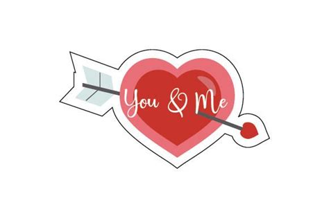 I Love You From My Head To Ma Toes Svg Cut File By Creative Fabrica