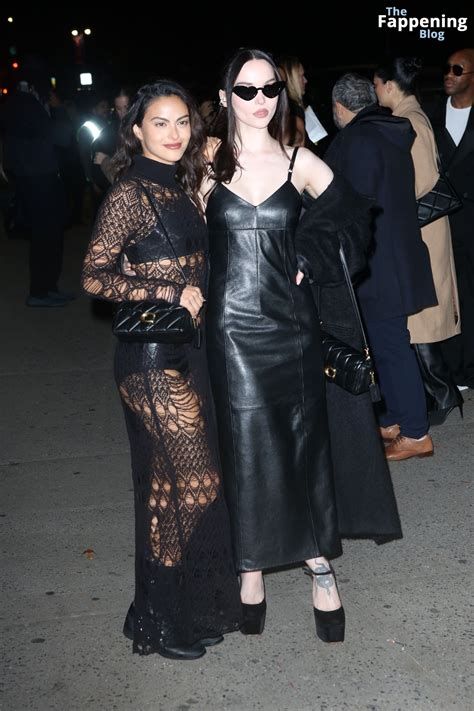 Dove Cameron Darkwingdove Dovecameron Nude Leaks OnlyFans Photo 2026 TheFappening