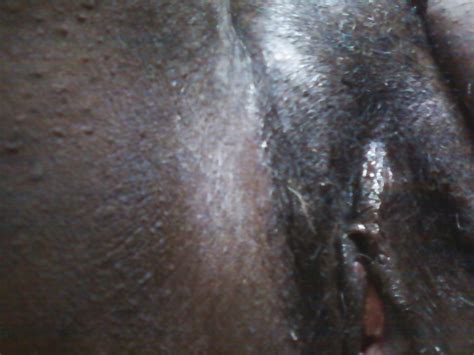 Black Pussy Porn Pictures Xxx Photos Sex Images Pictoa