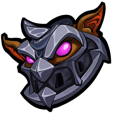 Enemies Dungeon Defenders 2 Wiki