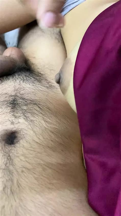 Desi Bhabhi Liebt Es Sex Mit Ihren Ex Freundinnen Zu Haben Geile Muschis Und Hardcore Grober