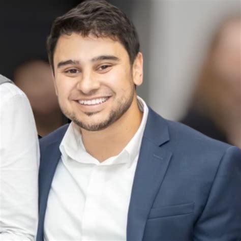 justin hernandez senior analyst income tax  walt disney company