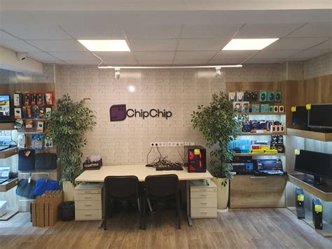 Магазин в Днепре: продажа мониторов с гарантией 2 года!! широкий выбор ...