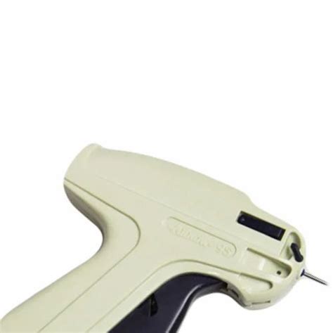 Label Gun at Rs 120/piece | गन लेबल in New Delhi | ID: 15160022833