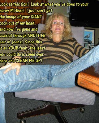 Marie Wilder Porn Pics Xxx Photos Sex Images Pictoa