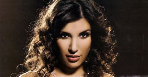 Andrea Rincon Nude Pics Page The Best Porn Website