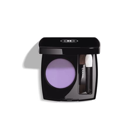 ROUGE COCO FLASH Hydrating vibrant shine lip colour 116 - Easy | CHANEL