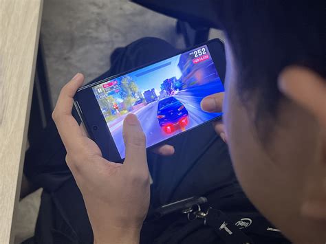 Take Amazing Photos And Enjoy Crisp Music With The OPPO Reno12 F 5G