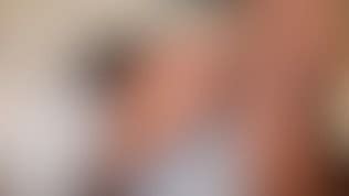 Honey Dizzle Brought That Juicy Ass Back For More Video Porno Gratis YouPorn