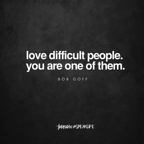 grace  gratitude love difficult people