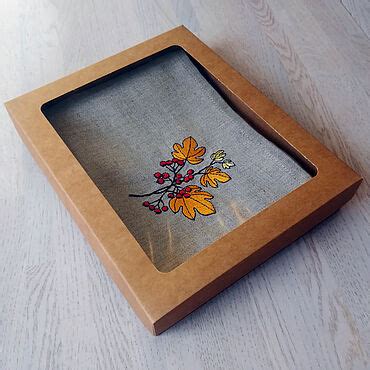 Полотенца – купить на Ярмарке Мастеров | Ручная работа и хенд мейд