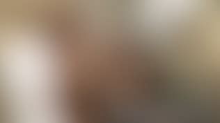 Falcon Studios Secret Battle Zone Fuck Spot Video Porno Gratis Youporngay