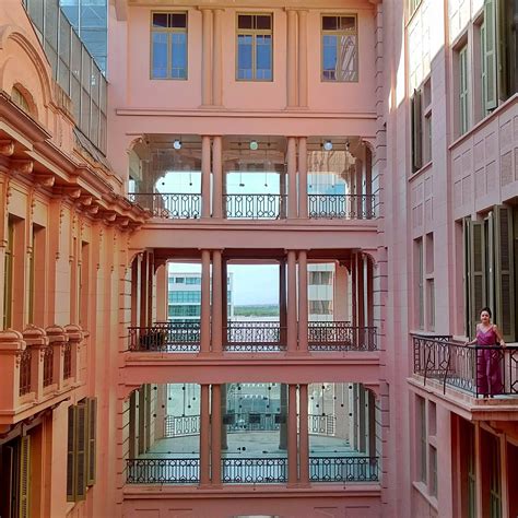 Post from Olga Do Brasil