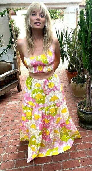 April Bowlby Aprilthebowlby Nude OnlyFans NudoStar TV