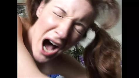 Big German Love Top Rated Amateur Porn XHamster