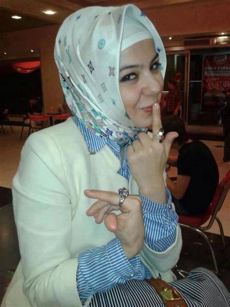 Beautiful Bachiyan Desi Hot Bachiyan Pic Bodybuilder Naked Girl Pictures HD Galrs Hot