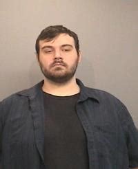 Michael Anthony Byrne Sex Offender In Laguna Hills CA