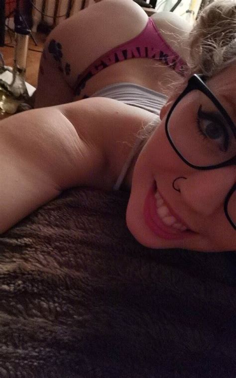 Blueellad Nude Porn Pictures XXX Photos Sex Images 4087018 PICTOA