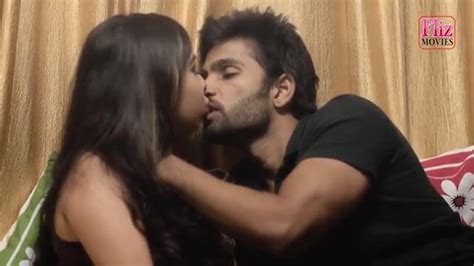 Indian Milf Hotwife Lesbians