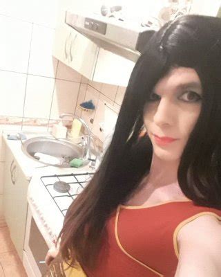 Shiny Porn Pics Xxx Photos Sex Images App Page Pictoa