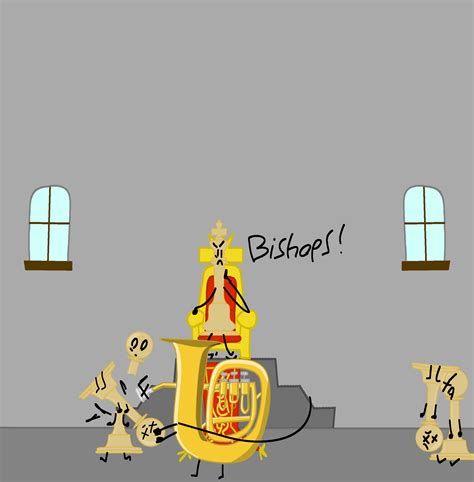 Getting Overall's Sunglasses part two: The Fight Begins : r