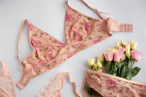 Images de Ensemble Lingerie Téléchargement gratuit sur Freepik