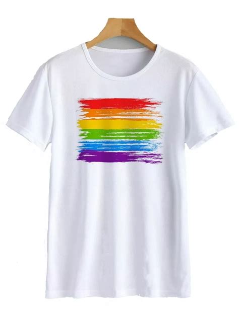 Bandera De La Diversidad Orgullo Gay Lgbt X Cm Rosario Mebuscar Argentina