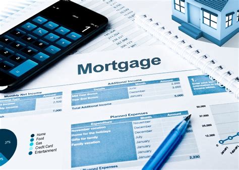 The Best Tracker Mortgage Rates