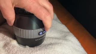 Free Gender In Sex Porn Videos From Thumbzilla