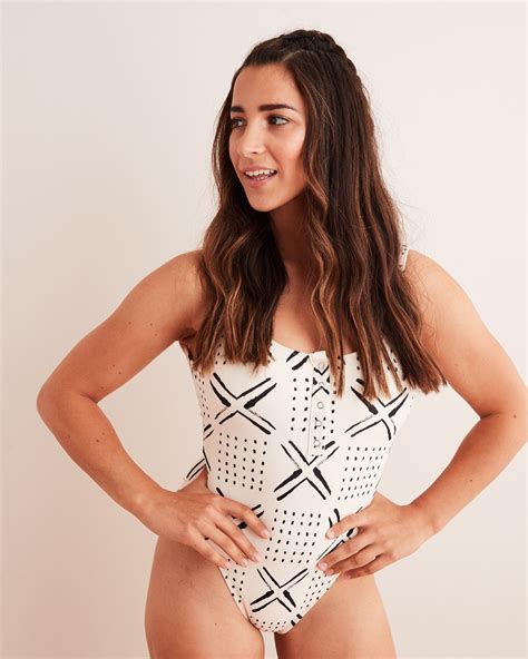 Aly Raisman Hot Sexy Photos The Fappening