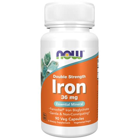 Iron Железо - купить, цена и отзывы, Iron Железо инструкция по ...