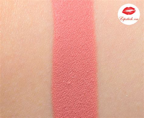 Son Pat Mcgrath Peep Show H Ng O Nude Mattetrance