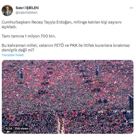 Devrim Gurkan On Twitter M D R Yard Mc S Yetmez Gibi Vekaleten