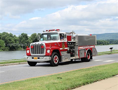 July Th Pennsylvania Pump Primers Hungrybusfire