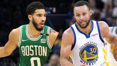 Boston Celtics x Golden State Warriors palpite prognóstico e