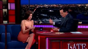 Sex Mistakes XVIDEOS