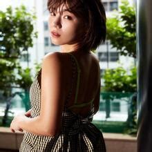 Narumi Ohkawa Nude Leaks Fapopedia