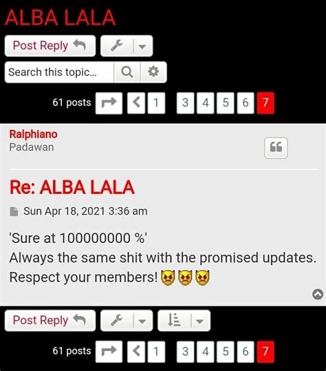 Pierre Woodman Castings Page Porn Fan Community Forum