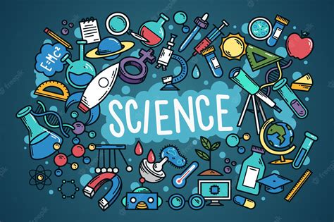 Formative Assessment Importance Of Science And Technology 7th Grade
