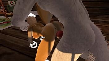 Cuentos De Navidad Tiempo De Regalo Furry Yiff XVIDEOS