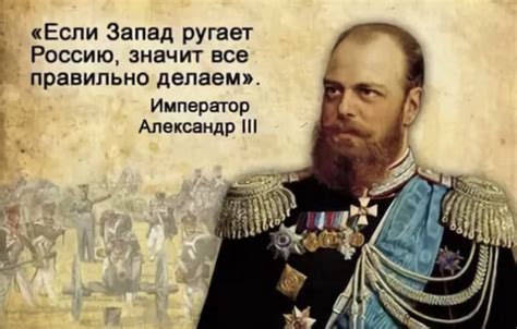 Мем №1410738 Мем, Своих не бросаем