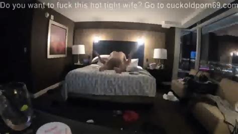 Cheating Japanese Wife With Huge Breasts Hardcore Messy Sex