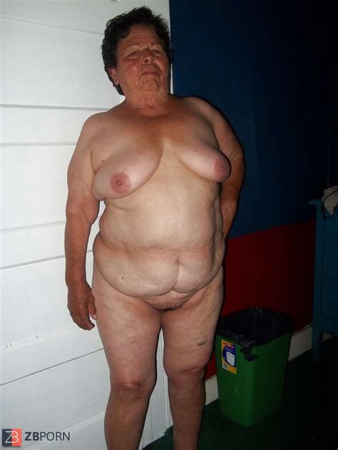 Abuelas Putas Mexicanas ZB Porn