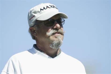 gary mccord net worth