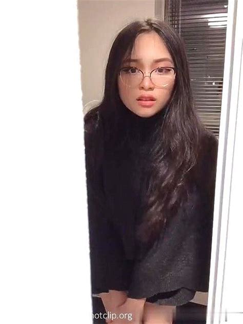 Watch Ambiyah Amateur Hotclip Hotclip Org Porn SpankBang